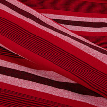 HAKUNA MATATA Maasai Shuka