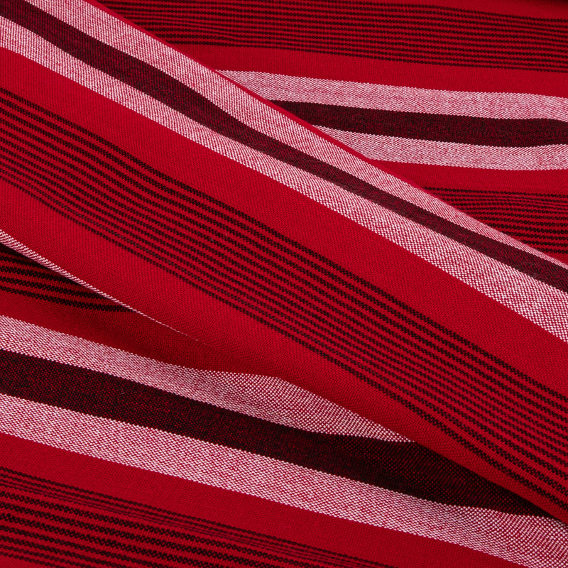 HAKUNA MATATA Maasai Shuka