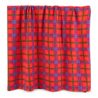 HAKUNA MATATA Maasai Shuka