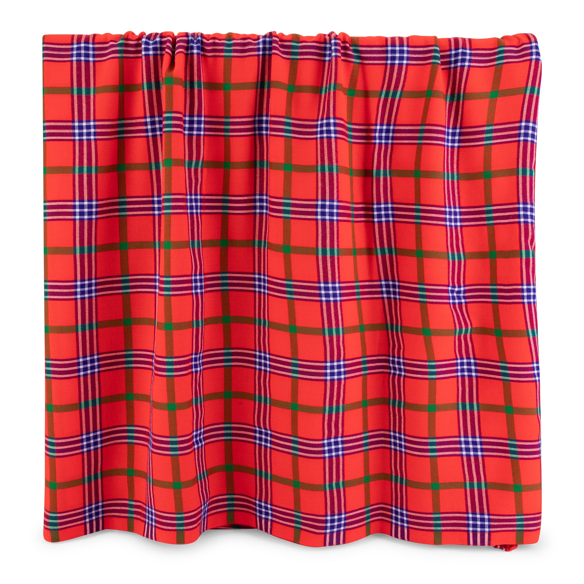 HAKUNA MATATA Maasai Shuka