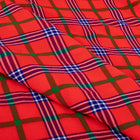 HAKUNA MATATA Maasai Shuka