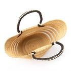 ODOYE Large Bolga Basket