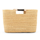 ODOYE Small Bolga Basket