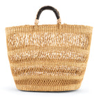 ODOYE Large Bolga Basket (Copy)