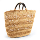 ODOYE Large Bolga Basket (Copy)