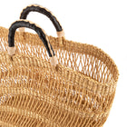 ODOYE Large Bolga Basket (Copy)
