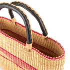 ODOYE Small Bolga Basket
