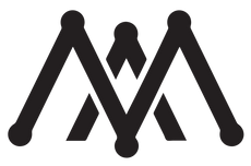 Maison MNANDI AFRICA