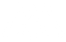 Maison MNANDI AFRICA